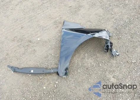 2025 Nissan Sentra Sv z USA, uszkodzony, nr VIN 3N1AB8CV4SY210701